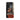 Samsung Galaxy S21 Fe / Matte Tumbler - Baroque Surrealism Gay Nobility Phone Case, Iphone