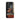 Samsung Galaxy S23 Plus / Matte Tumbler - Baroque Surrealism Gay Nobility Phone Case, Iphone