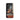 Samsung Galaxy S24 / Matte Tumbler - Baroque Surrealism Gay Nobility Phone Case, Iphone