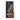 Tumbler - Baroque Surrealism Gay Nobility Samsung Case, Galaxy S25 Ultra / Matte, Black Smartphone Case Vibrant Painting Person Orange Robe