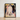 Framed Abstract Painting Three Nude Figures Soft Pastel Charles Demuth, Turkish Bath, Captures, Occupying, Presses Physical Closeness,