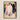 Watercolor Painting Black Frame Three Nude Figures Soft Charles Demuth, Turkish Bath, Captures, Occupying, Presses Physical Closeness,