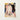 Watercolor Painting Three Nude Figures Soft Pink Beige Charles Demuth, Turkish Bath, Captures, Occupying, Presses Physical Closeness,