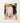 Watercolor Painting Three Nude Figures Soft Pink Beige Charles Demuth, Turkish Bath, Captures, Occupying, Presses Physical Closeness,