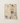 Watercolor Painting Paper Two Nude Figures Minimalist Abstract Charles Demuth, Turkish Bath, Men, Share, Art