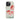 Two Goldfish - Ohara Koson Shin-hanga Iphone Case, 13 Pro Max / Matte, Iphone Case Goldfish Design