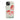 Two Goldfish - Ohara Koson Shin-hanga Iphone Case, 14 Plus / Matte, Goldfish-themed Phone Case