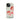 Two Goldfish - Ohara Koson Shin-hanga Iphone Case, 15 / Matte, Goldfish-themed Phone Case