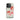Two Goldfish - Ohara Koson Shin-hanga Iphone Case, 15 Pro / Matte, Goldfish-themed Phone Case
