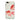 Two Goldfish - Ohara Koson Shin-hanga Iphone Case, 8 Plus / Matte, Phone Case Colorful Illustration Two Red Goldfish