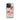 Iphone 14 Pro / Matte Two Goldfish - Ohara Koson Shin-hanga Phone Case Koson’s Mesmerizing Kachō-e, Vibrant Shimmer, Vision
