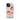 Iphone 15 / Matte Two Goldfish - Ohara Koson Shin-hanga Phone Case Koson’s Mesmerizing Kachō-e, Vibrant Shimmer, Vision
