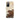Two Monkeys - Ohara Koson Samsung Case, Galaxy S20 Fe / Matte, Smartphone Case Artistic Depiction Two Monkeys