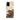 Two Monkeys - Ohara Koson Samsung Case, Galaxy S20 Plus / Matte, Smartphone Case Artistic Depiction Two Monkeys