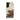 Two Monkeys - Ohara Koson Samsung Case, Galaxy S21 Fe / Matte, Smartphone Case Nature-inspired Illustration Two Monkeys