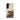 Two Monkeys - Ohara Koson Samsung Case, Galaxy S22 / Matte, Phone Case Illustration Two Monkeys