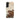 Two Monkeys - Ohara Koson Samsung Case, Galaxy S22 Plus / Matte, Phone Case Illustration Two Monkeys Smaller Light Background