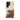 Two Monkeys - Ohara Koson Samsung Case, Galaxy S23 Ultra / Matte, Phone Case Illustration Two Monkeys