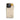 Iphone 15 Pro / Matte Two Nude Women Embracing - Egon Schiele Phone Case