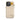 Artistic Phone Case Iphone, Nude Women