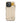 Iphone 16 Pro Max / Matte Two Nude Women Embracing - Egon Schiele Phone Case
