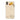 Iphone x / Matte Two Nude Women Embracing - Egon Schiele Phone Case