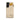 Samsung Galaxy S21 Fe / Matte Two Nude Women Embracing - Egon Schiele Phone Case Iphone