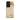 Samsung Galaxy S21 Ultra / Matte Two Nude Women Embracing - Egon Schiele Phone Case Iphone