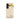 Samsung Galaxy S24 / Matte Two Nude Women Embracing - Egon Schiele Phone Case Iphone