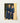 Watercolor Painting Two Sailors Navy Blue Uniforms White Charles Demuth, Stages, Art, Print, Sailor Turns, Chin Dropped