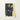Watercolor Painting Two Sailors Navy Blue Uniforms White Charles Demuth, Stages, Art, Print, Sailor Turns, Chin Dropped