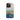 Iphone 13 Pro / Matte Two Women by the Shore - Henri Edmond Cross Phone Case, Afternoon Heat Ripples