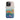 Iphone 14 Pro Max / Gloss Two Women by the Shore - Henri Edmond Cross Phone Case, Afternoon Heat Ripples