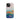 Iphone 15 / Matte Two Women by the Shore - Henri Edmond Cross Phone Case, Afternoon Heat Ripples
