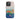 Iphone 16 Pro Max / Matte Two Women by the Shore - Henri Edmond Cross Phone Case, Afternoon Heat Ripples