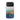 Iphone 17 Pro Max / Gloss Two Women by the Shore - Henri Edmond Cross Phone Case, Afternoon Heat Ripples