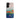 Samsung Galaxy S21 / Matte Two Women by the Shore - Henri Edmond Cross Phone Case, Afternoon Heat Ripples, Iphone