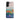 Samsung Galaxy S21 Plus / Gloss Two Women by the Shore - Henri Edmond Cross Phone Case, Afternoon Heat Ripples, Iphone