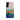 Samsung Galaxy S22 Plus / Matte Two Women by the Shore - Henri Edmond Cross Phone Case, Afternoon Heat Ripples, Iphone