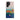 Samsung Galaxy S22 Ultra / Matte Two Women by the Shore - Henri Edmond Cross Phone Case, Afternoon Heat Ripples, Iphone