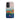 Samsung Galaxy S23 Plus / Matte Two Women by the Shore - Henri Edmond Cross Phone Case, Afternoon Heat Ripples, Iphone