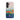Samsung Galaxy S24 Plus / Matte Two Women by the Shore - Henri Edmond Cross Phone Case, Afternoon Heat Ripples, Iphone