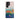 Samsung Galaxy S24 Ultra / Matte Two Women by the Shore - Henri Edmond Cross Phone Case, Afternoon Heat Ripples, Iphone