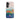 Samsung Galaxy S25 Plus / Gloss Two Women by the Shore - Henri Edmond Cross Phone Case, Afternoon Heat Ripples, Iphone