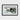 Black-framed Artwork Dramatic Maritime Scene Three Figures Turbulent Two Men, Dark Teal Wave, Gathers, Four Locked, Surf’s Lateral Drag,