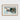 Framed Painting Three Men Ocean Rendered Dynamic Waves Two, Dark Teal Wave, Gathers, Four Figures Locked, Surf’s Lateral Drag,
