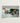 Dramatic Oil Painting Canvas Three Men Turbulent Ocean Two, Dark Teal Wave, Gathers, Four Figures Locked, Surf’s Lateral Drag,