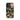 Underworld Chinoiserie - Auguste Racinet Iphone Case, 12 / Matte, Patterned Smartphone Case