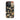 Underworld Chinoiserie - Auguste Racinet Iphone Case, 15 Pro Max / Matte, Patterned Iphone Case
