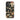 Underworld Chinoiserie - Auguste Racinet Iphone Case, 16 Plus / Matte, Patterned Phone Case